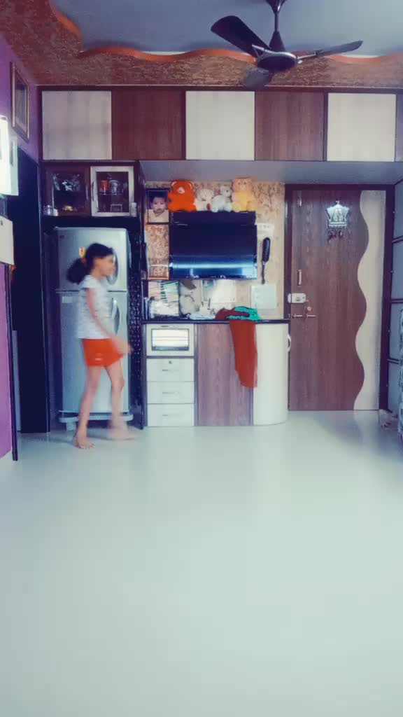 @Axxuu