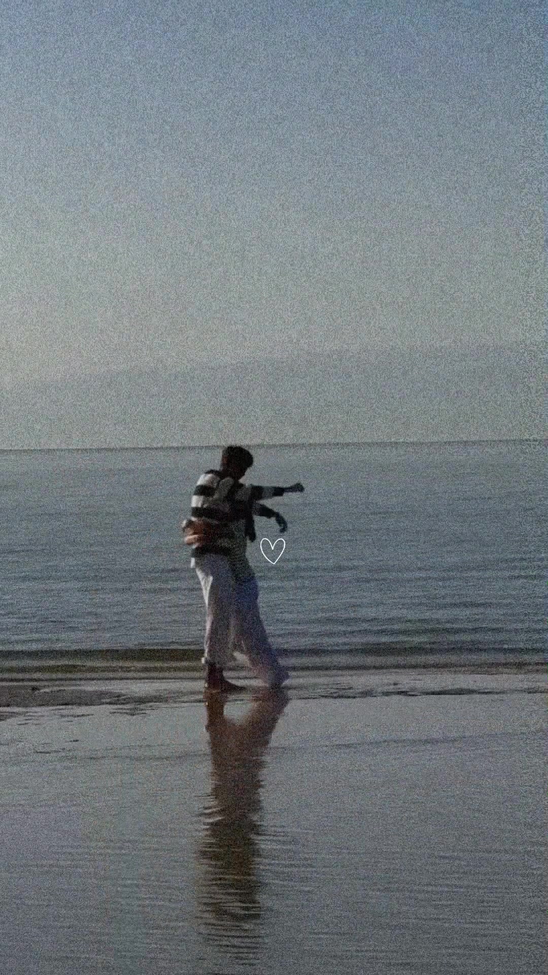 @𓆩𝐑⁰¹⁹𓆪