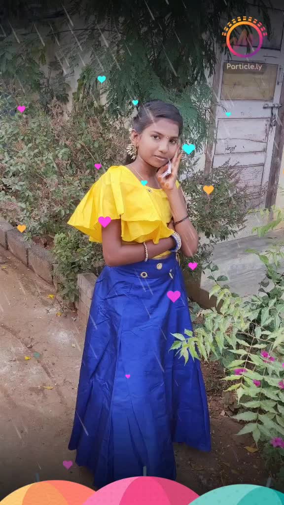 @꧁༒ .TiK Tok ♛தமிழன்꧂