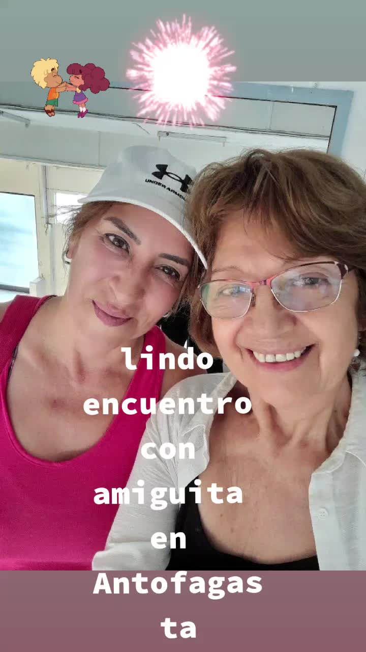 @Ana Mar&iacute;a Fit