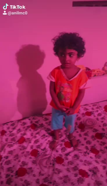 @Anukrishna Anu