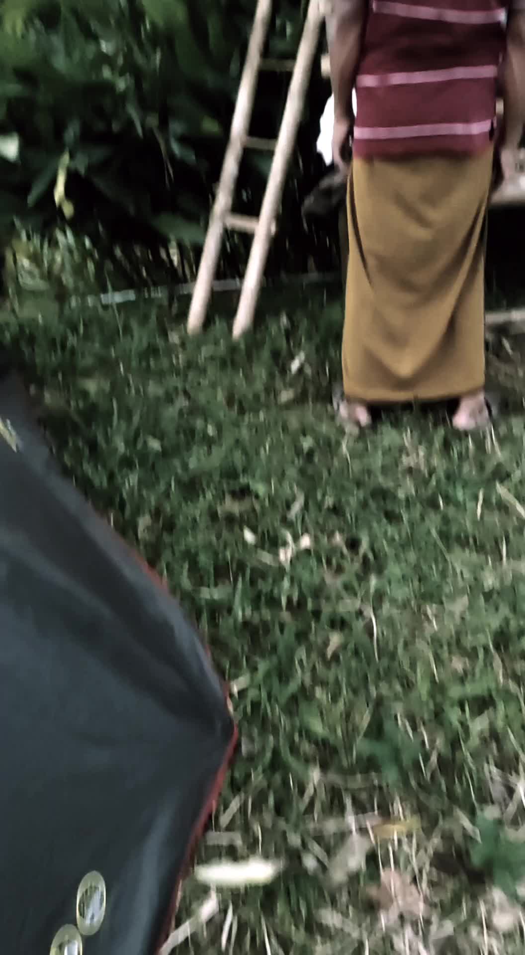 @Muabzaz 