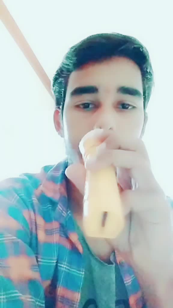 @Ramesh patnaik