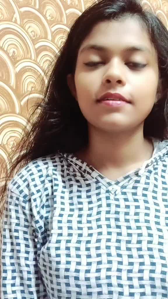 @anki_5005