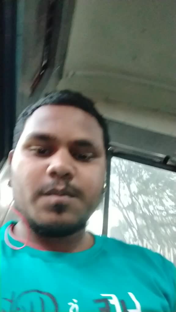 @Lokesh Bora