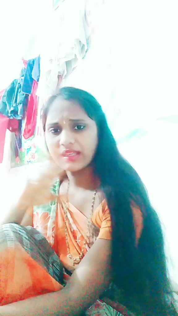@Rani
