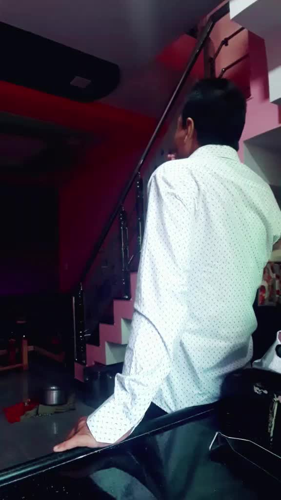 @Munafkhan Fakirmhmad