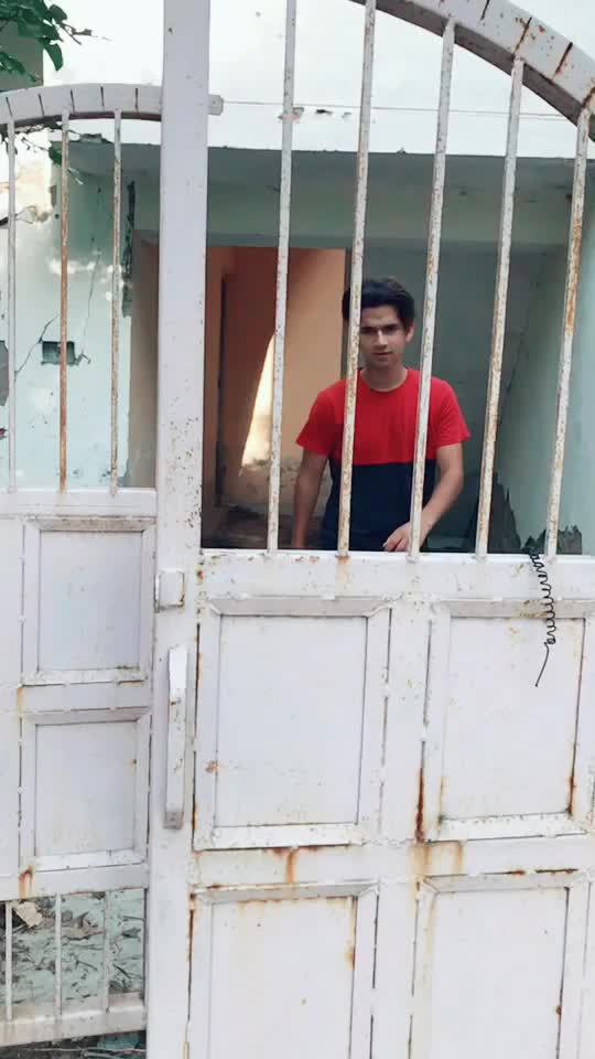 @Aamir.trt