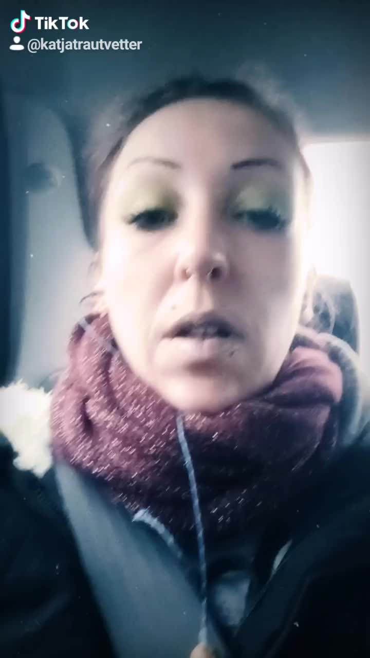 @Katja Trautvetter471