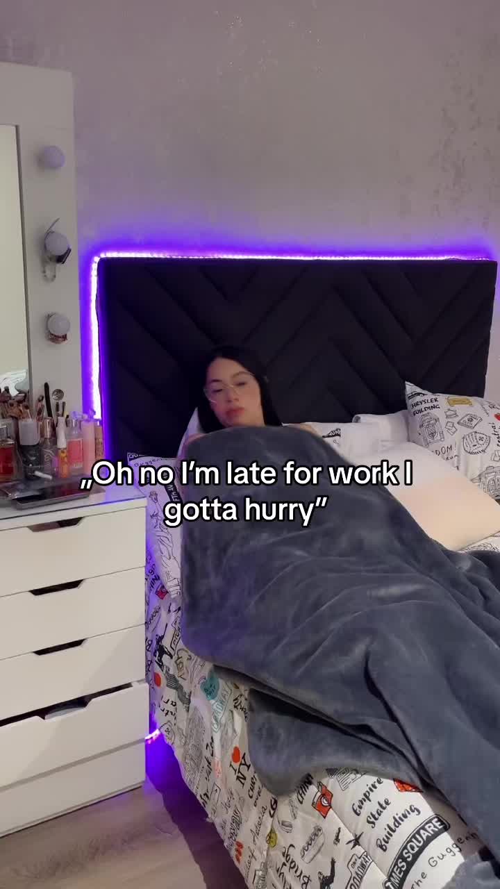 @Peachluisa👻