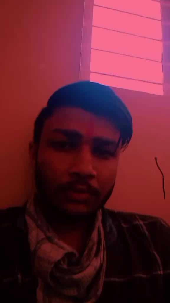 @RATHODI RAJA SINER.5