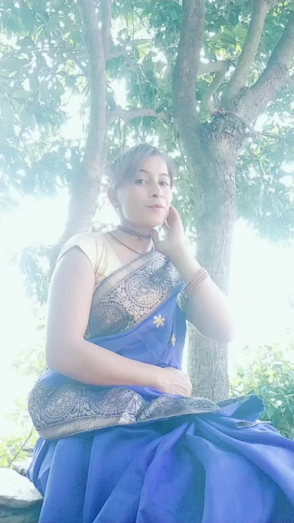 @@poojabisht103