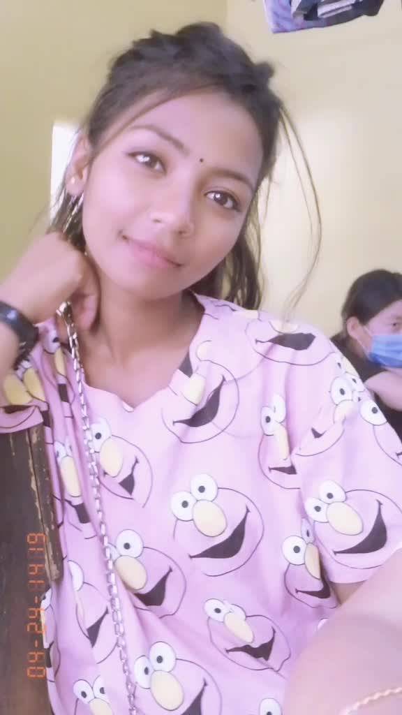 @Sujukaa Samm