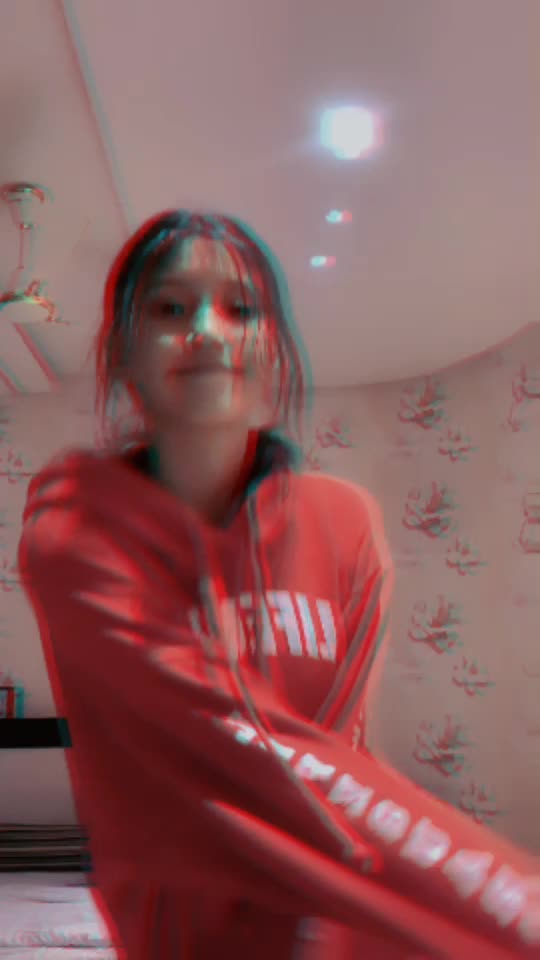 @zohabalala