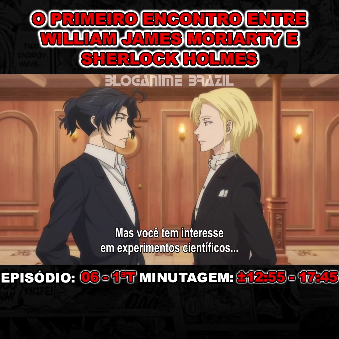 @Bloganime Brazil