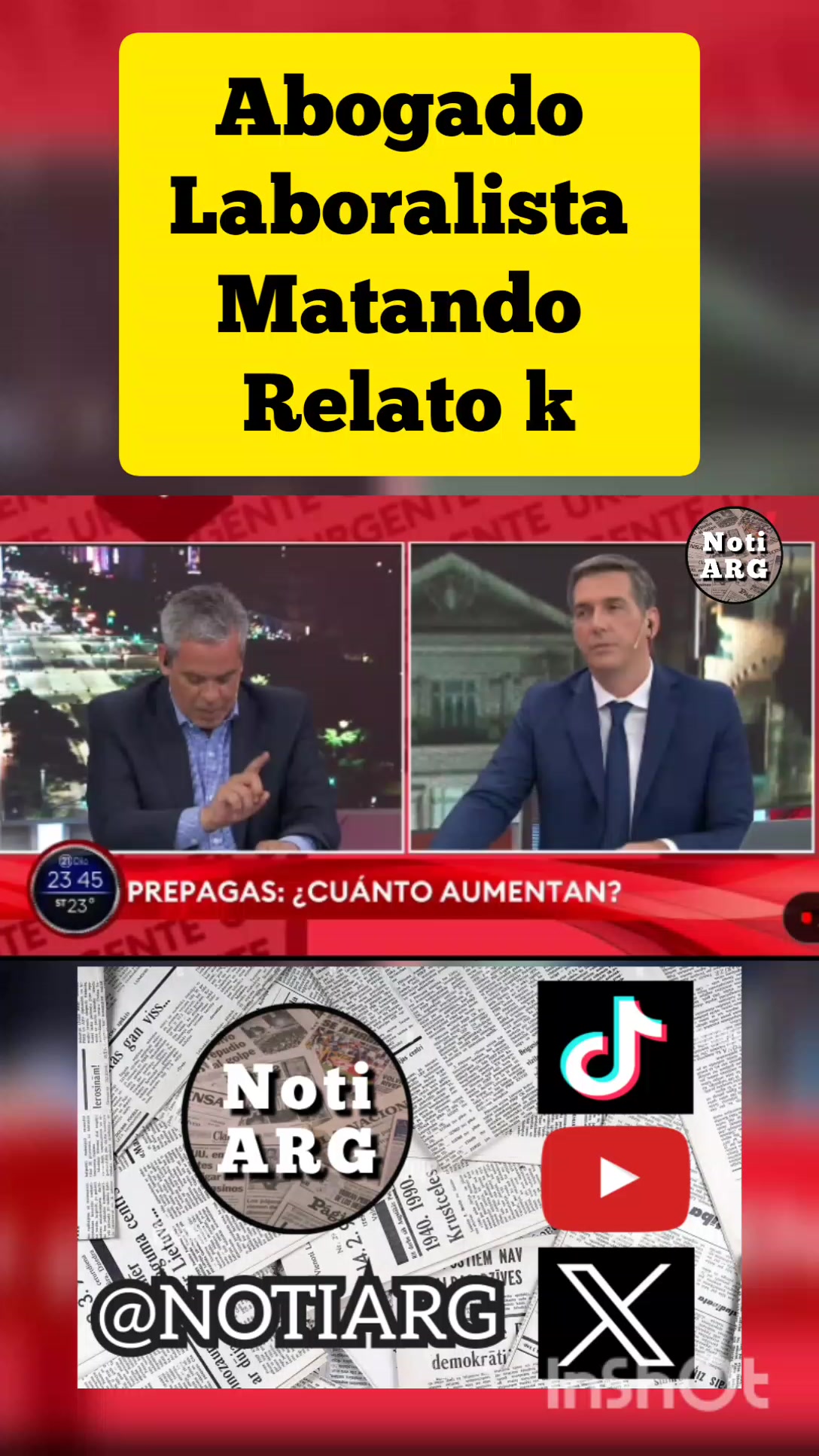 @NotiARG
