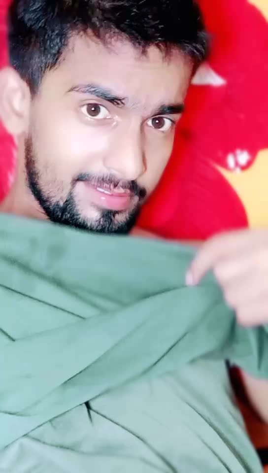 @Sangam Jena rajput