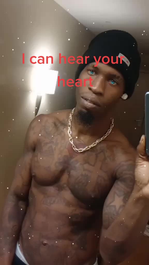 @Ronnie Milliron