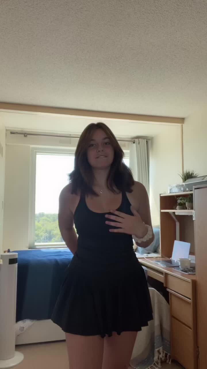 @Mikasingalong
