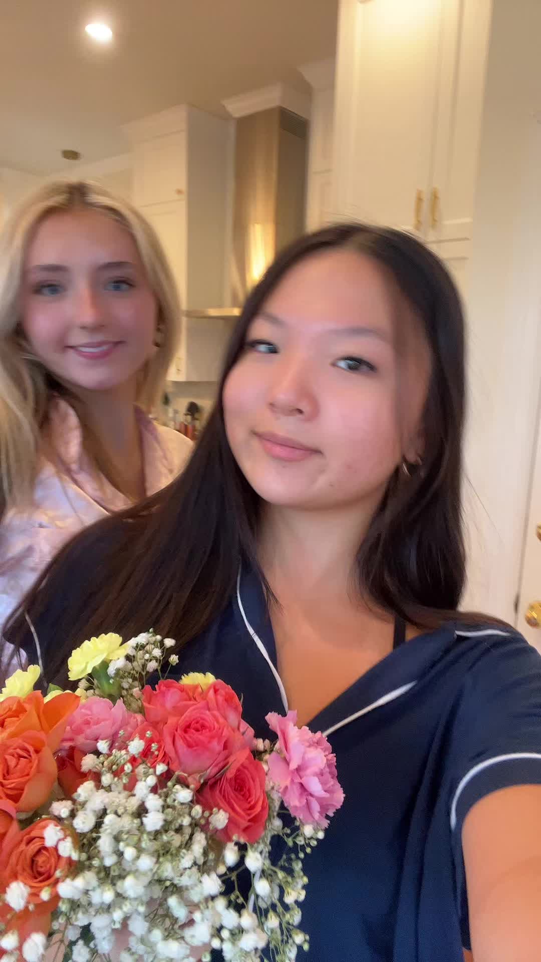 @savannah spam