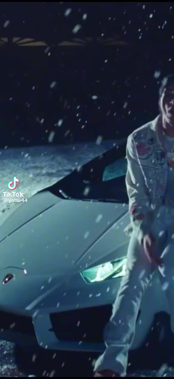 @RapStar101