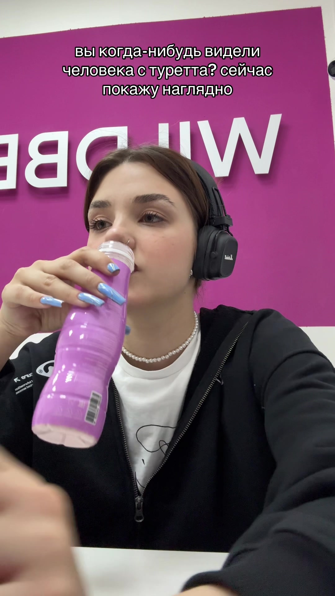 @вика давлетка <3