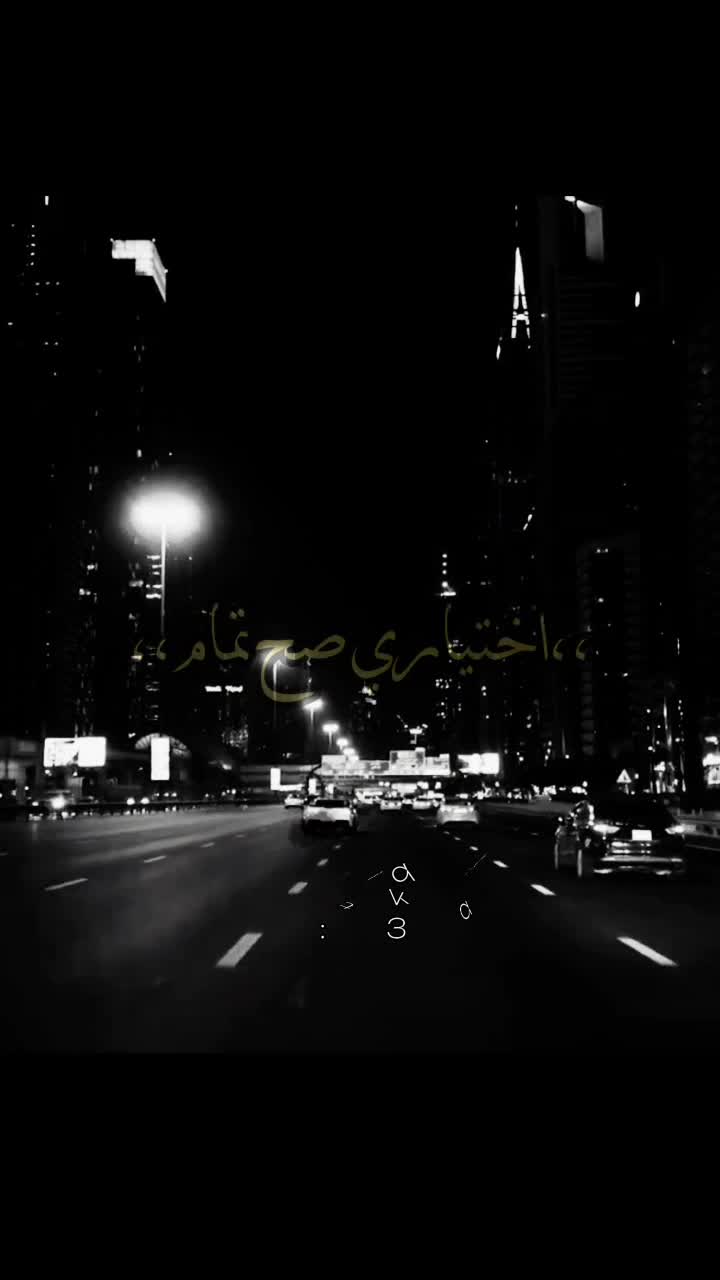 @𝓞𝓜𝓐𝓡