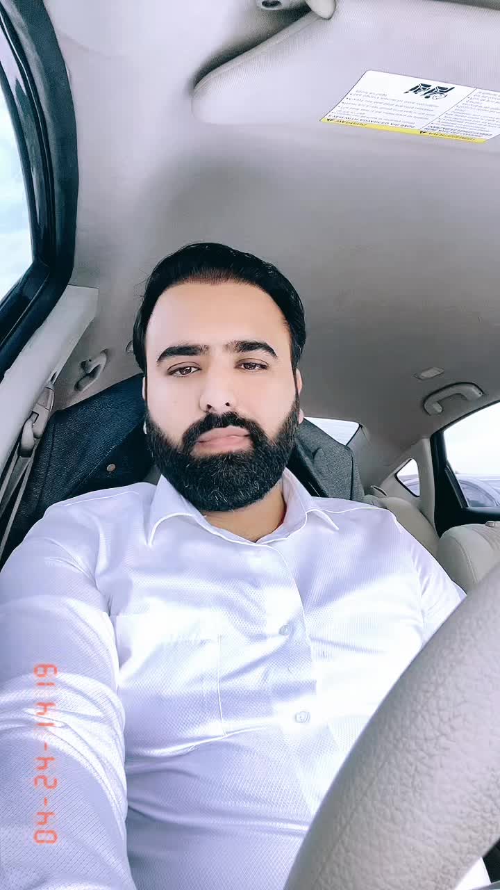 @Jagroop Khera