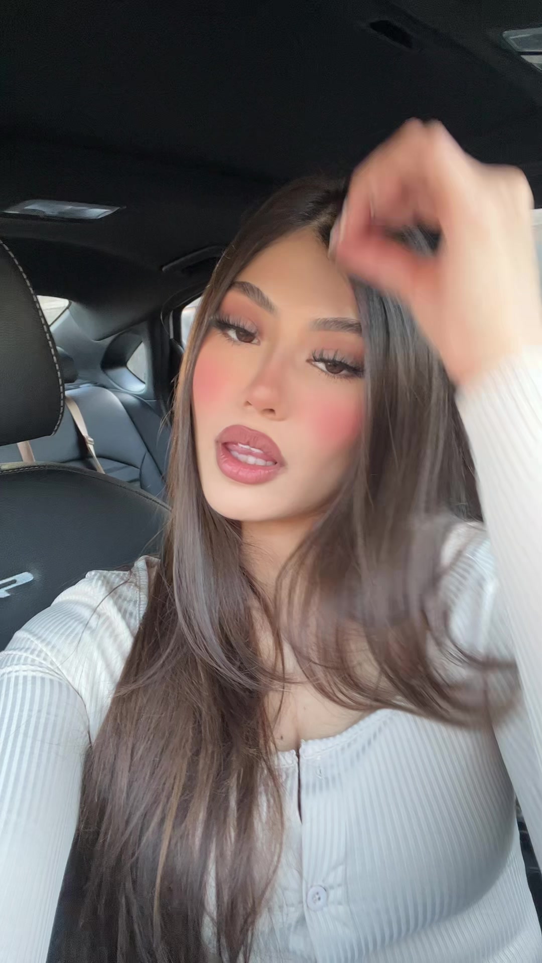 @Vanessa reza