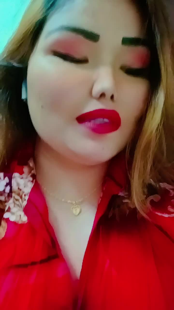 @mom ♥️ dad 7