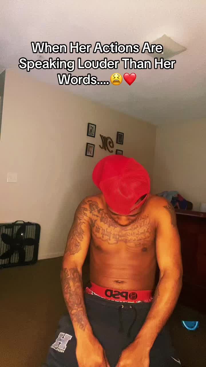 @JPTOFYE