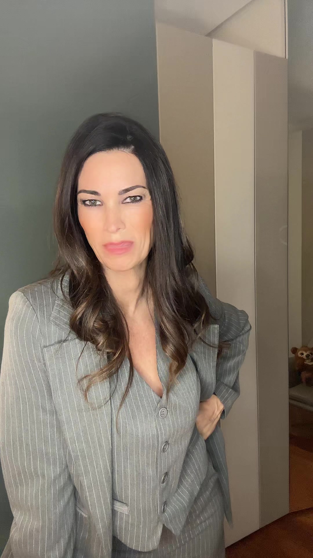 @Manuela Arcuri