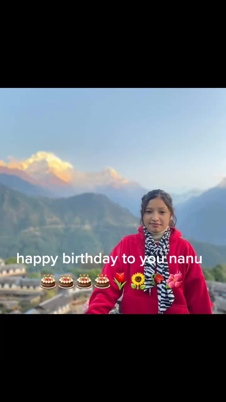 @binita 😘 +B+B