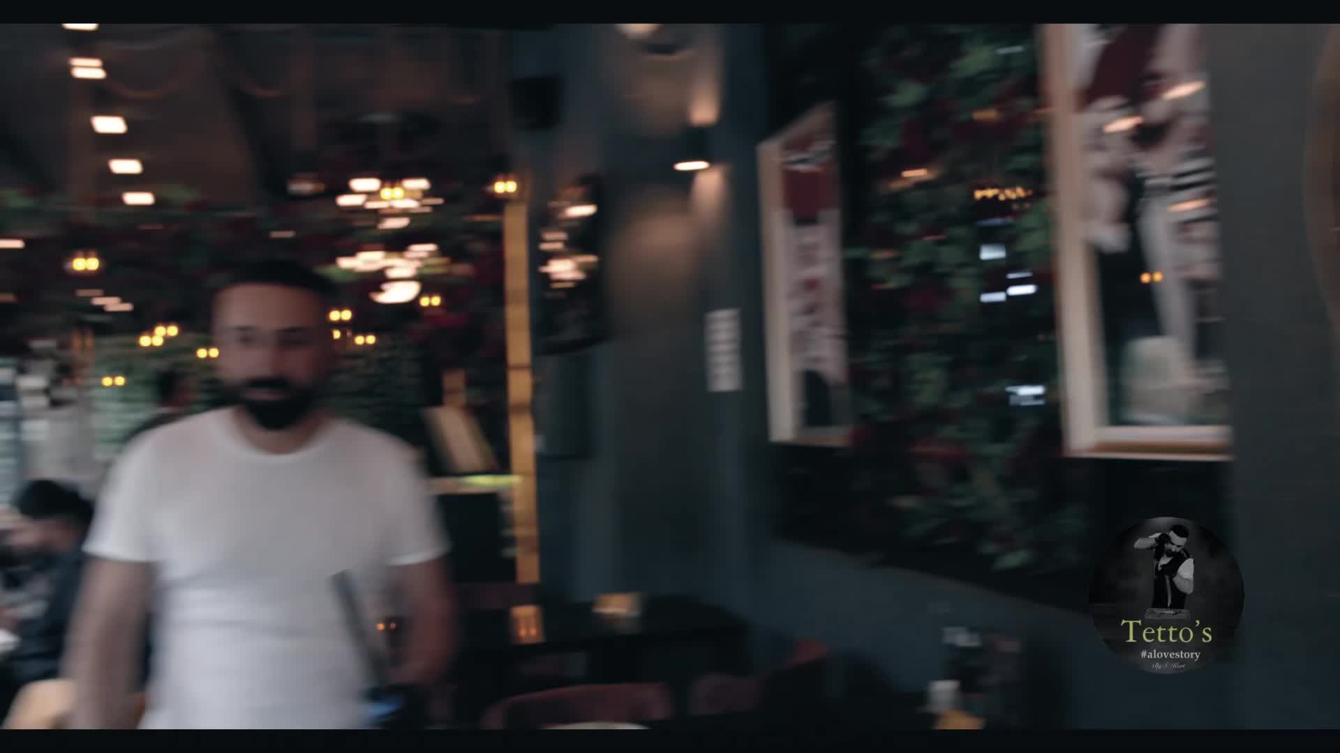 @tettos
