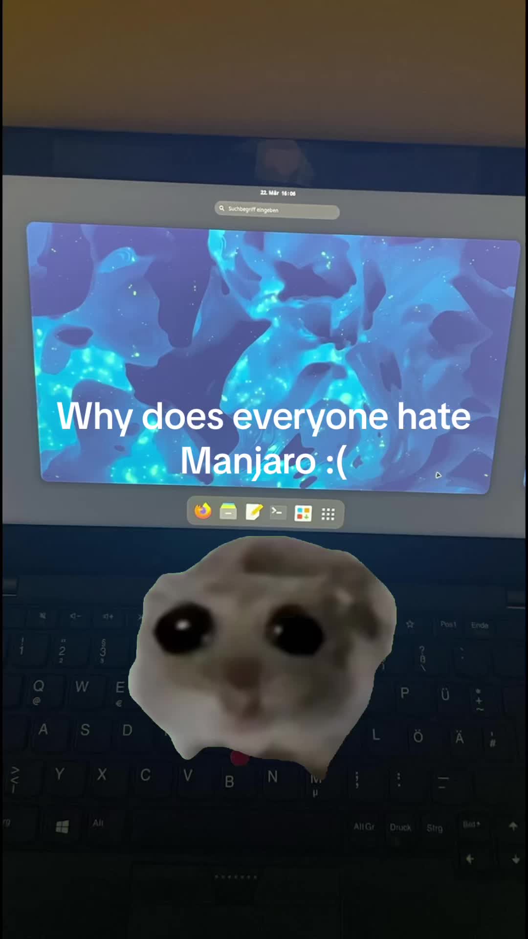 @Itseligane_oldacc