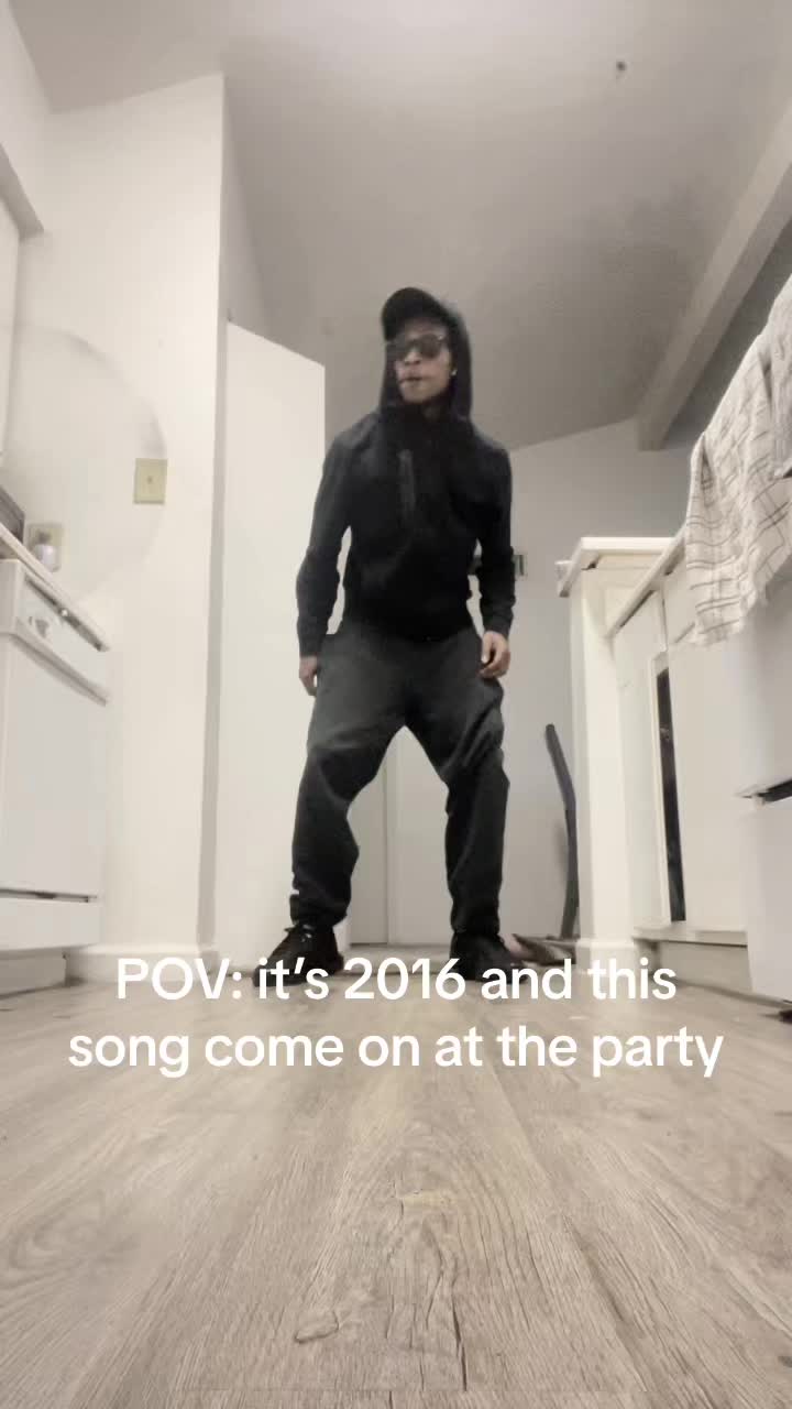 @Prince.Shelby 😈😎
