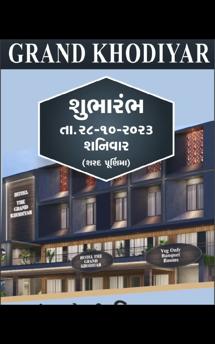 @divyachaudhary