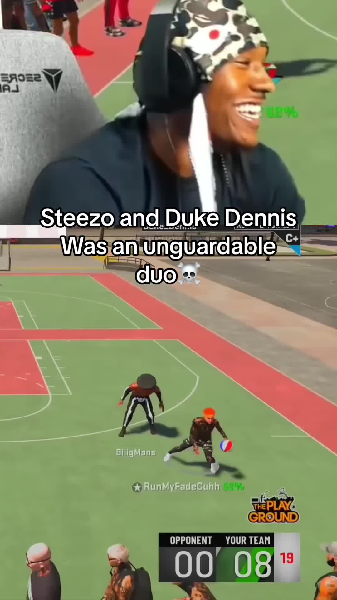 @Zayy
