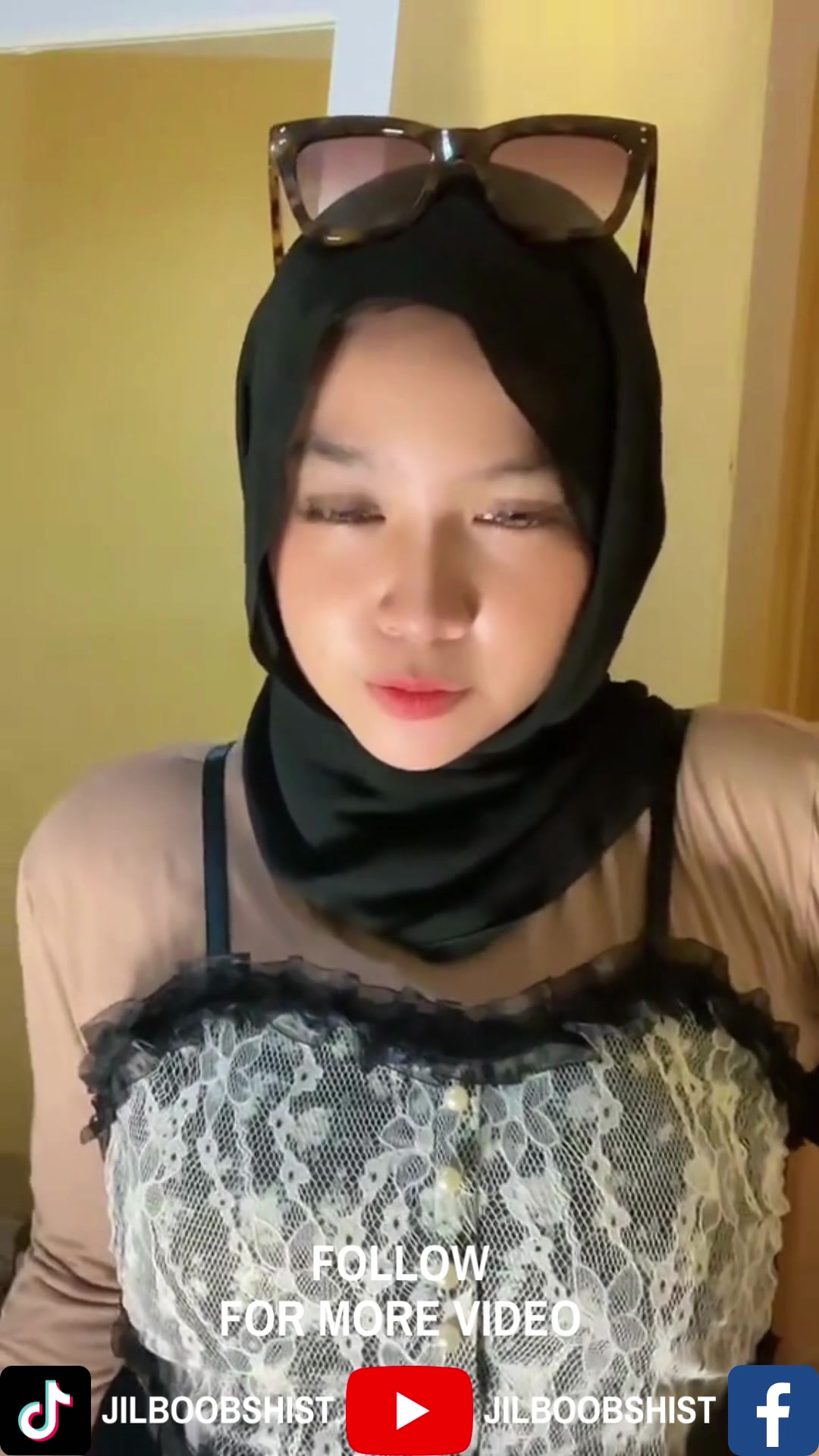 @jilboobs.hits