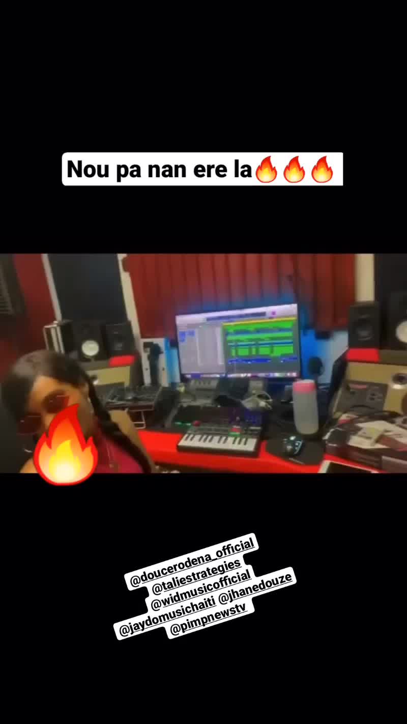 @Biggy Records