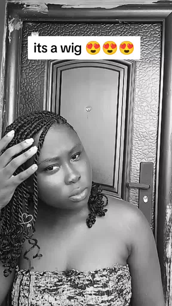 @awurabena
