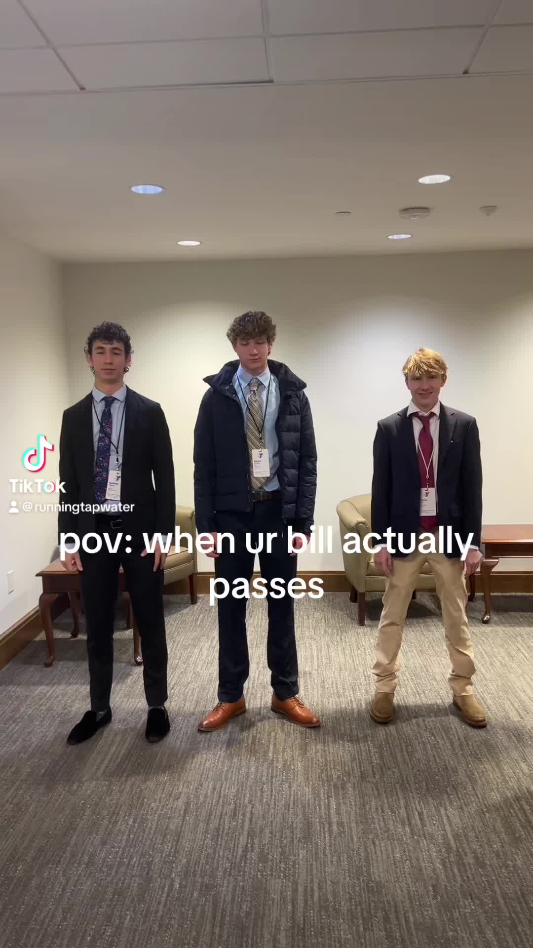 @tnmunpress
