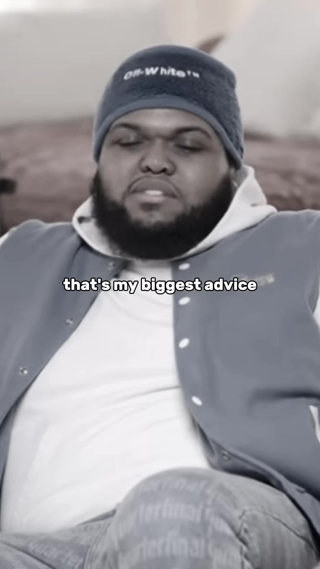 @Elevate & Motivate