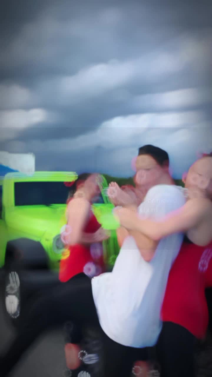 @❤️&zwj;🩹🇺🇸🎵