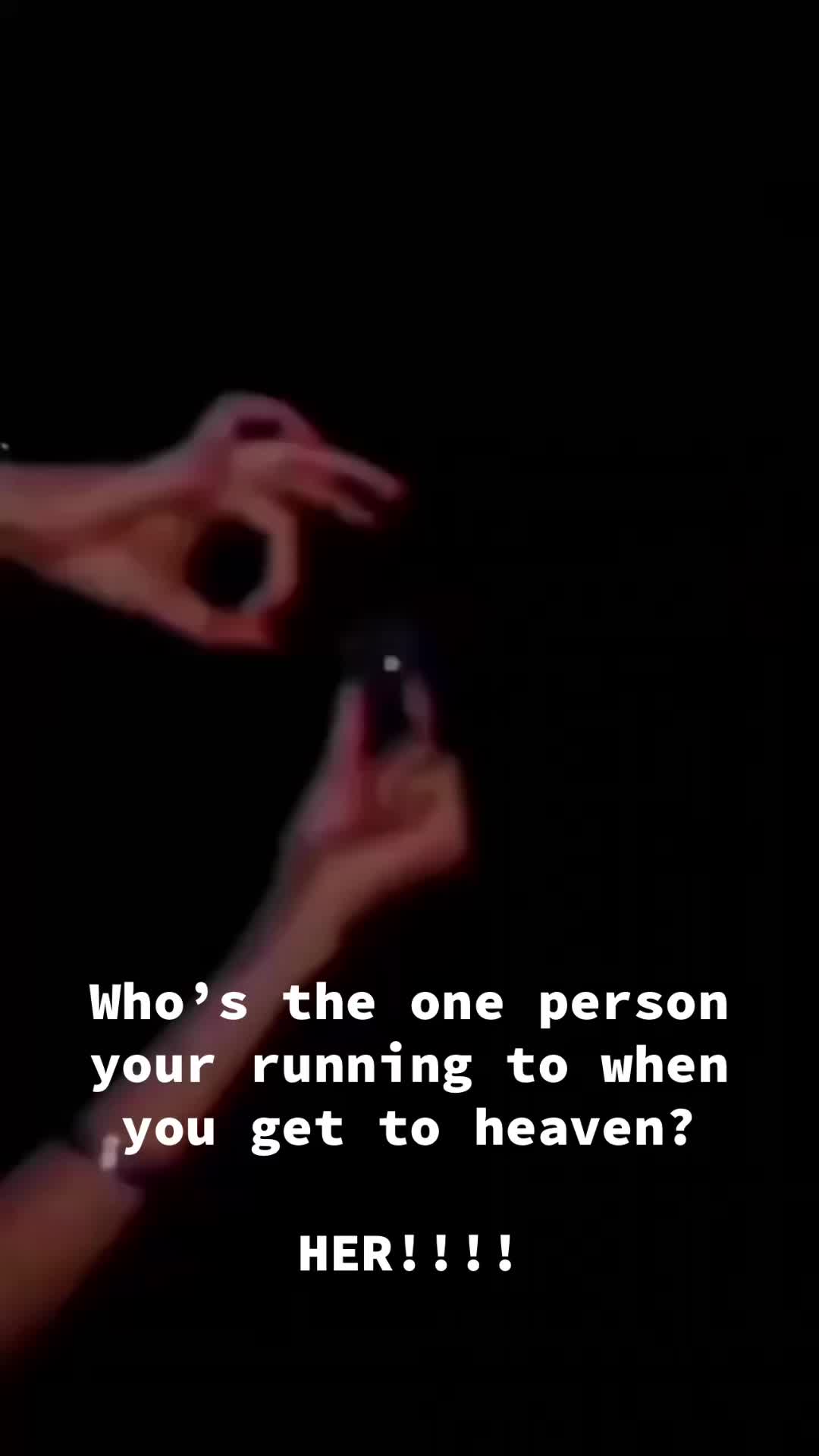 @amandastanford88