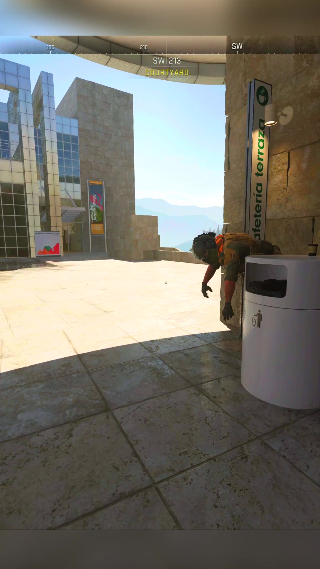 @Nogame