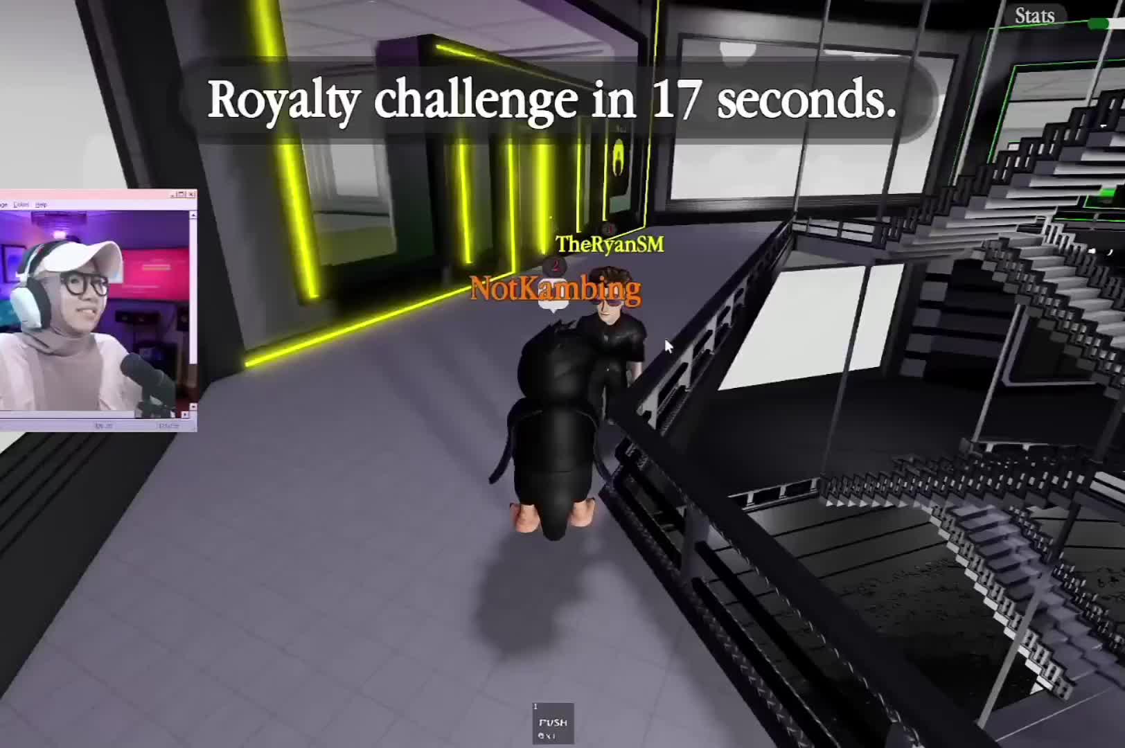 @dhianomous