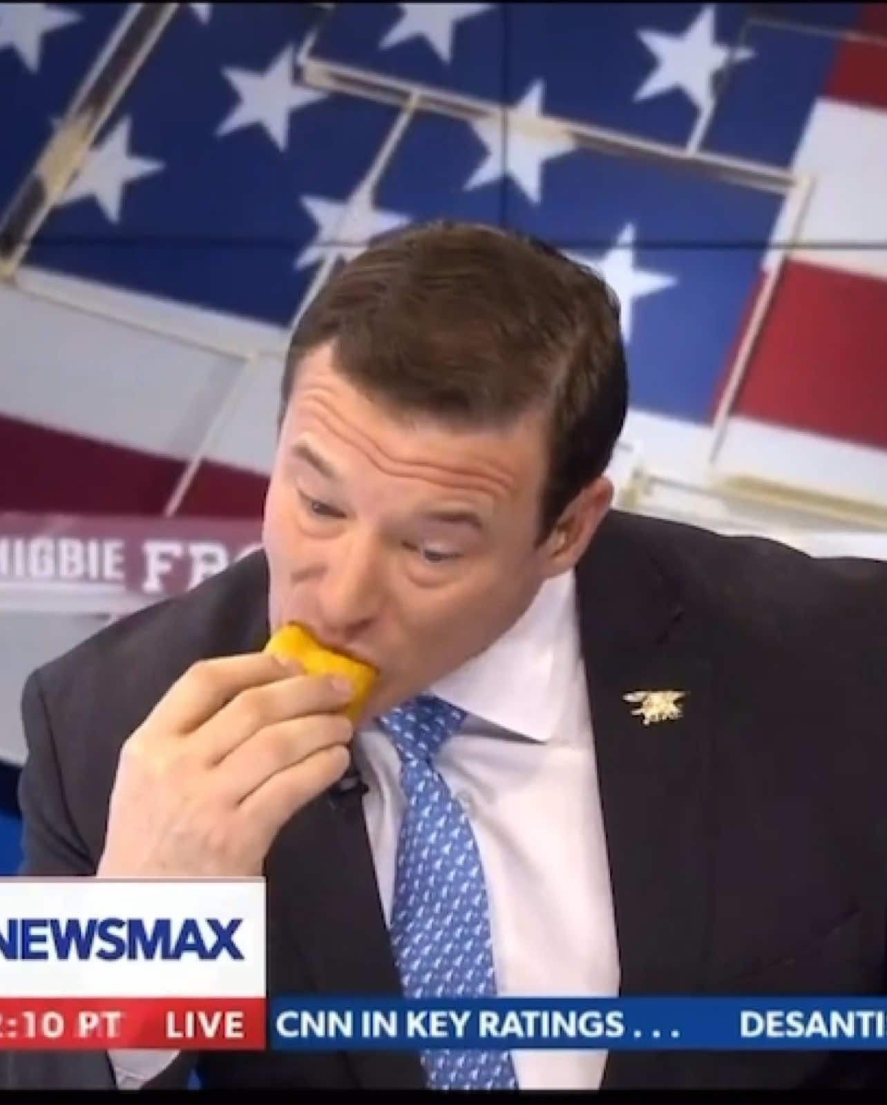 @carlhigbie