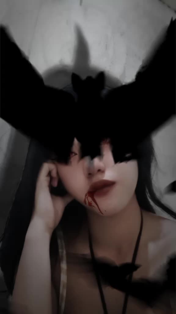@Jessica Baetiong