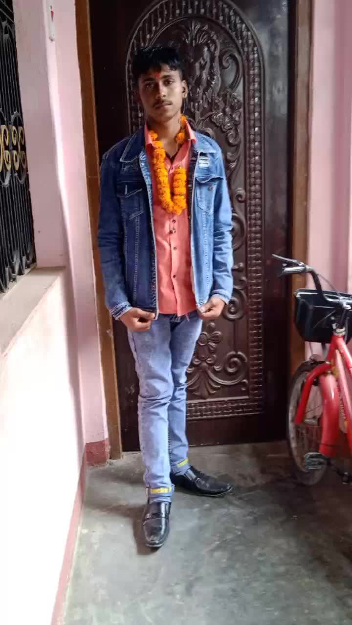 @birjuthakur981